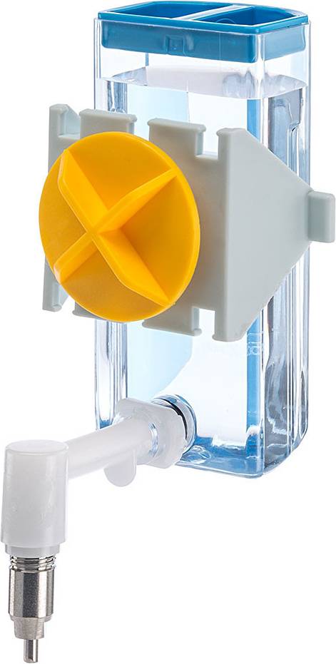 Ferplast Drinkfles Sippy SMALL 100 ML