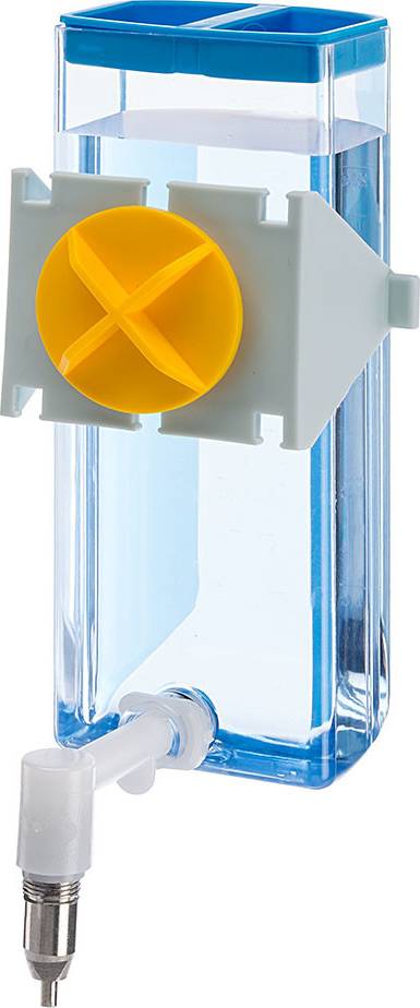 Ferplast Drinkfles Sippy MEDIUM 300 ML