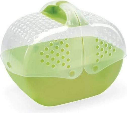 Imac Reismand Baggy Knaagdier Assorti 36X25X29 CM