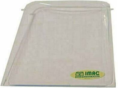 Imac Flap Voor Easy Cat