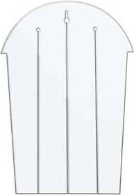 Imac Deur Voor Hondenhok Zeus 50