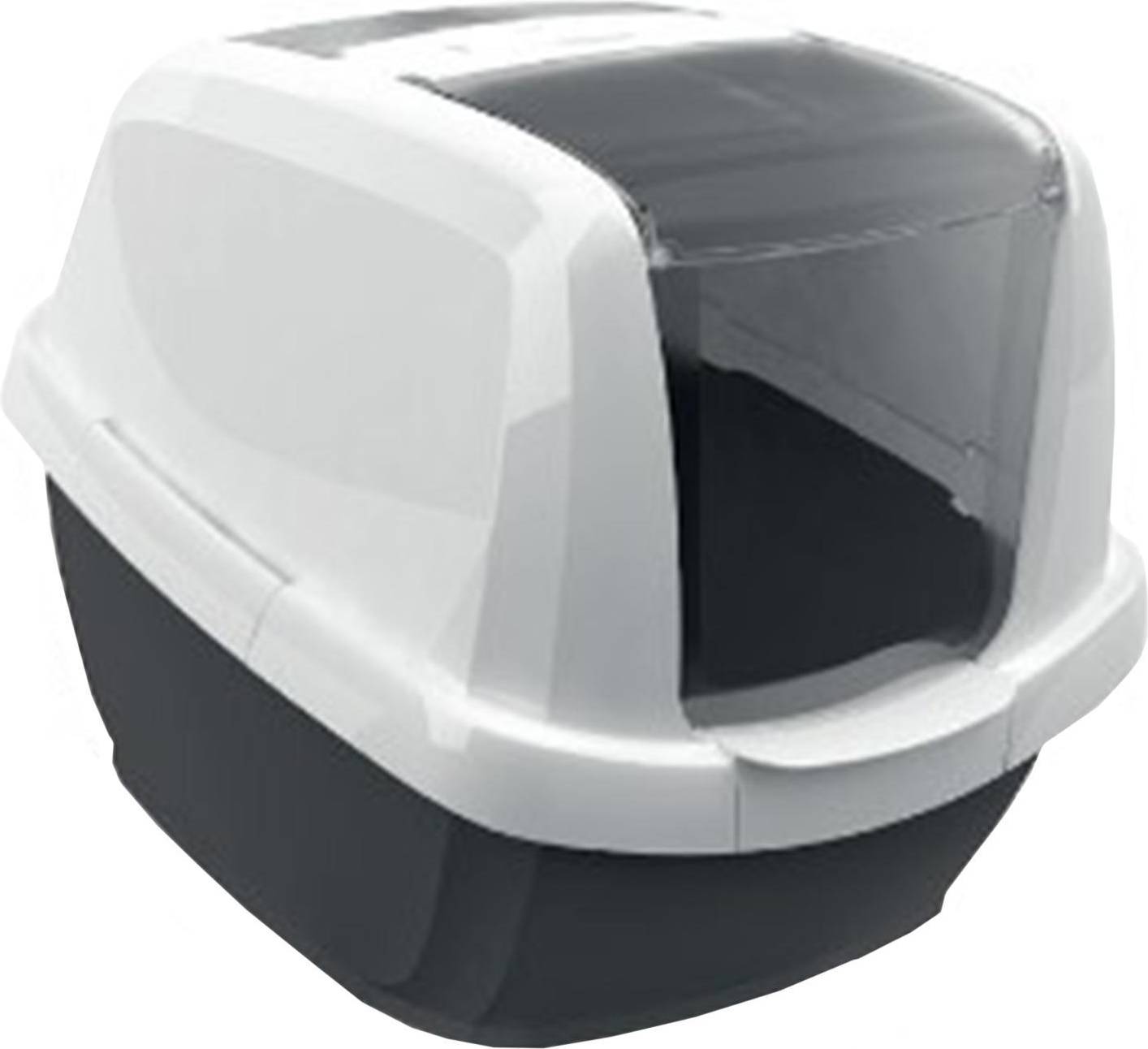 Imac Kattenbak Maddy Taupe 62X49.5X47.5 CM