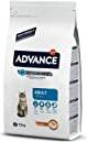 Advance Cat Adult Chicken / Rice 1.5 KG