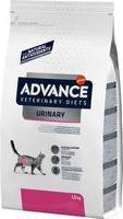 Advance Veterinary Diet Cat Urinary Urinewegen 1.5 KG