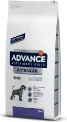 Advance Veterinary Diet Dog Articular Gewrichten 12 KG