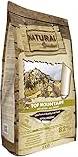 Natural Greatness Top Mountain 6 KG