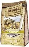 Natural Greatness Top Mountain 2 KG