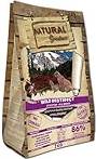Natural Greatness Wild Instinct 2 KG