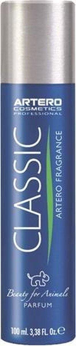 Artero Classic Parfumspray 90 ML