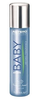 Artero Impact Parfumspray 90 ML