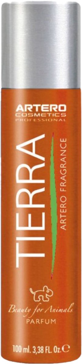 Artero Tierra Parfumspray 90 ML
