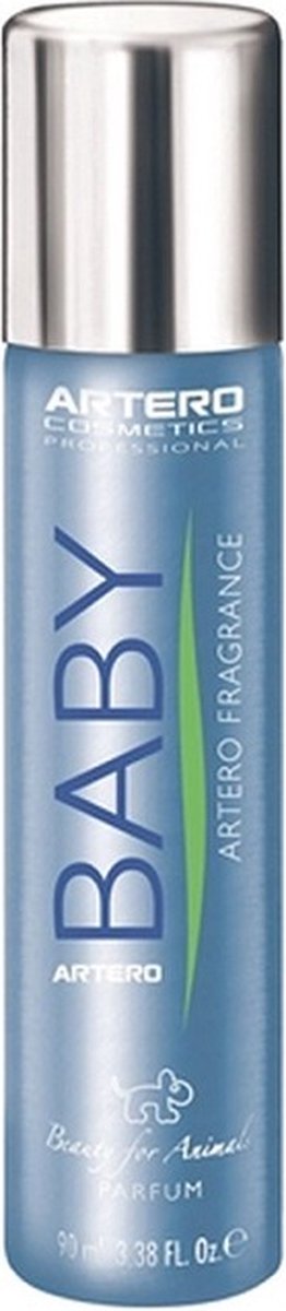 Artero Baby Parfumspray 90 ML