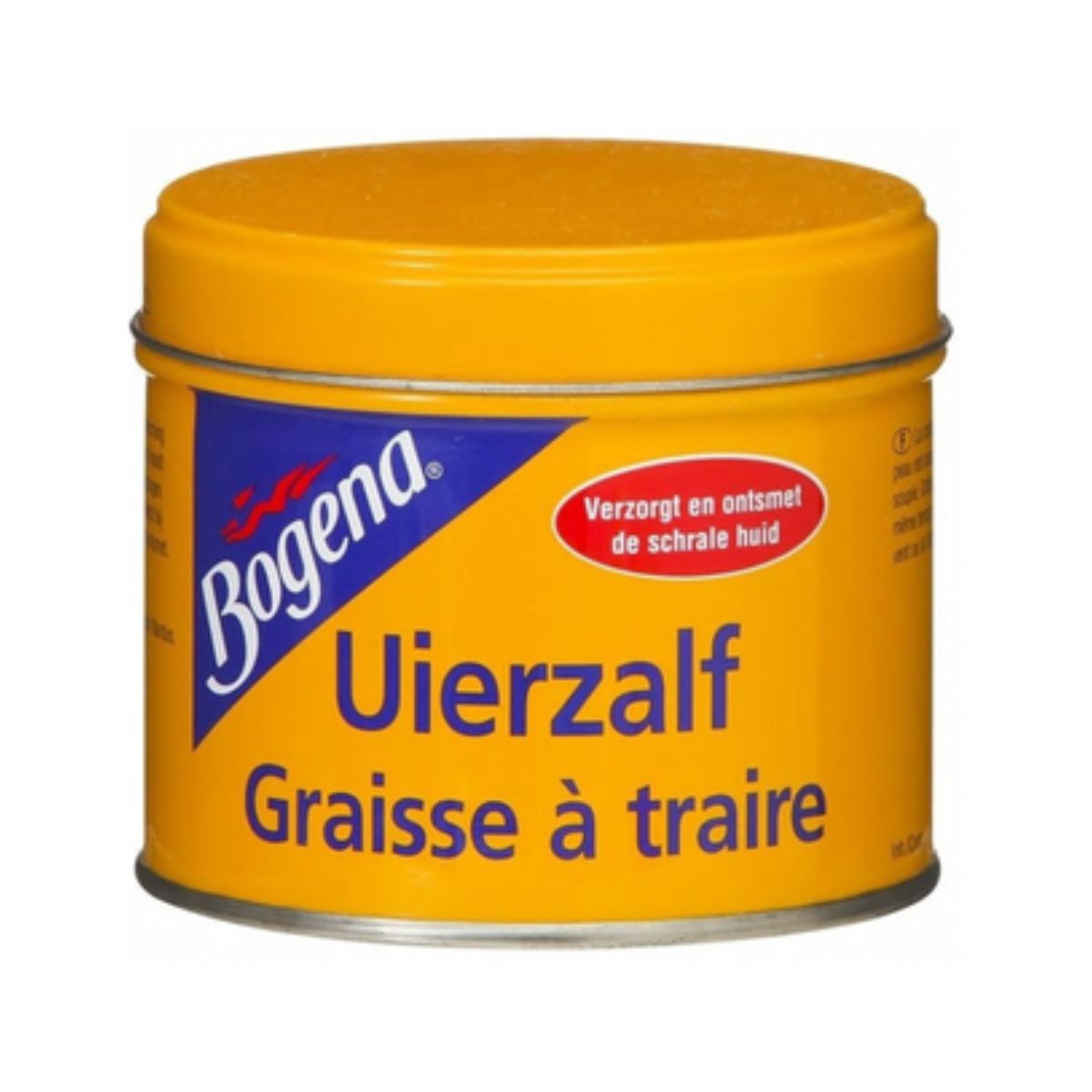 Bogena Uierzalf 300 GR