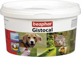 Beaphar Gistocal 500 GR