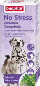 Beaphar No Stress Tabletten 20 ST