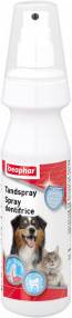 Beaphar Tandspray 150 ML
