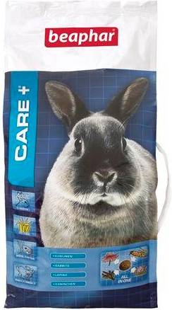 Beaphar Care+ Konijn 5 KG
