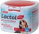 Beaphar Lactol Puppy Milk 250 GR