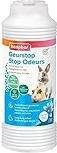 Beaphar Geurstop Knaagdier 600 GR