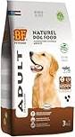 Bf Petfood Krokant 3 KG