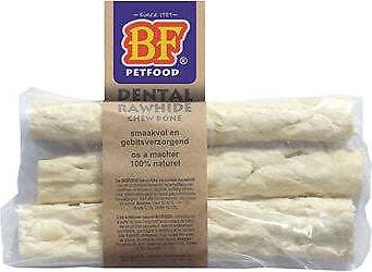 Bf Petfood Kaantjes Stick Dental SMALL 3 ST