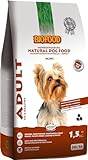 Bf Petfood Adult Small Breed 1.5 KG