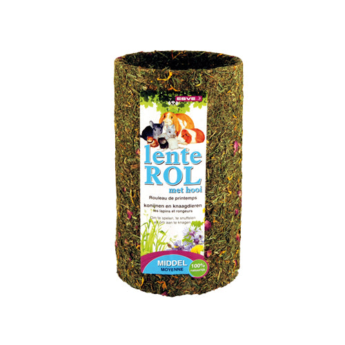 Esve Lenterol MEDIUM 25 CM