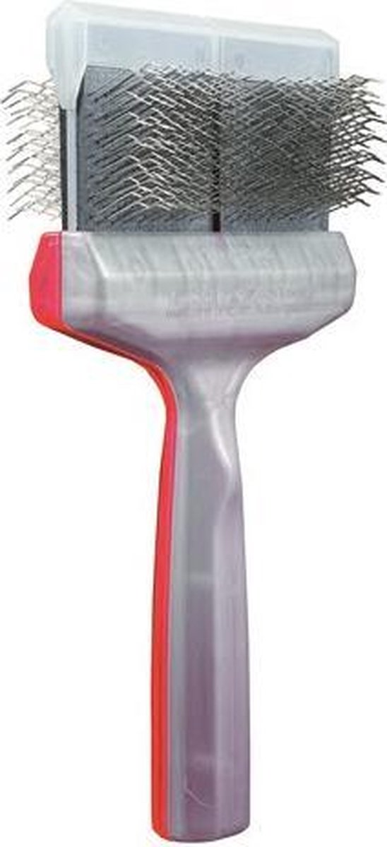 Activet Mega Undercoater Duo Zapper / Grabber