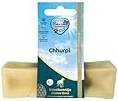 Renske Chhurpi Kaas Kauwkluif GIANT 200 GR