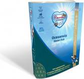 Renske Vers Vlees Vis 10X395 GR