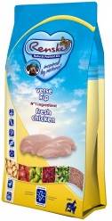 Renske Super Premium Adult Kip Graanvrij Hypoallergeen 12 KG