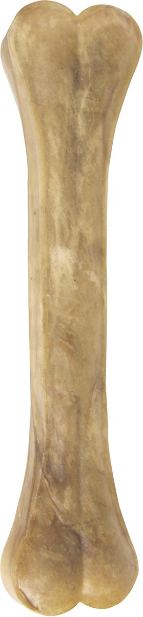 Petsnack Geperst Bot 8 INCH 20 CM 5 ST