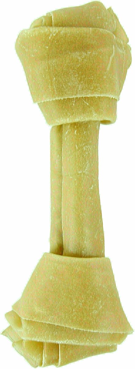 Petsnack Geknoopt Bot 7.5 INCH 19 CM 5 ST