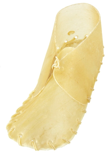 Petsnack Kauwschoen 5 INCH 12.5 CM 20 ST