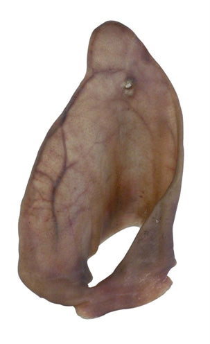 Petsnack Varkensoren 11 ST