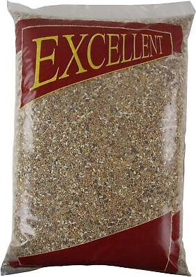 Wierikx Sierduivenvoer 20 KG