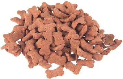 Excellent Gerookte Kluifjes 10 KG