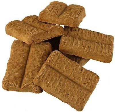 Excellent Duo Koek Grote Kluif 10 KG