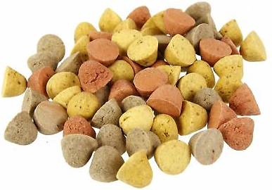 Excellent Jack Jacker Rollies Mix 10 KG