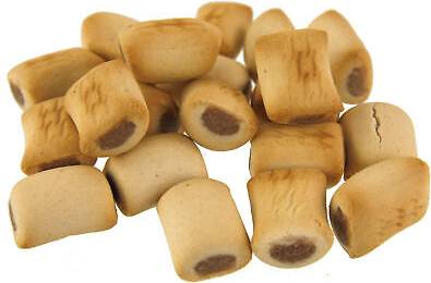 Excellent Mini Mergkoekje 10 KG