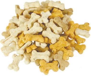 Excellent Micromix Kluifje 10 KG