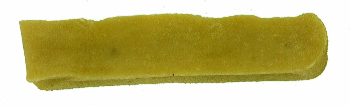 I Am Yak Kaas Los MEDIUM 92-120 GR