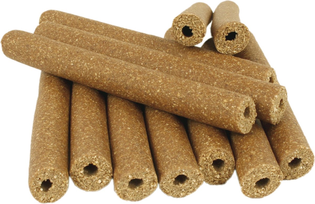 I Am Chicken Sticks Rond Kip 50 ST