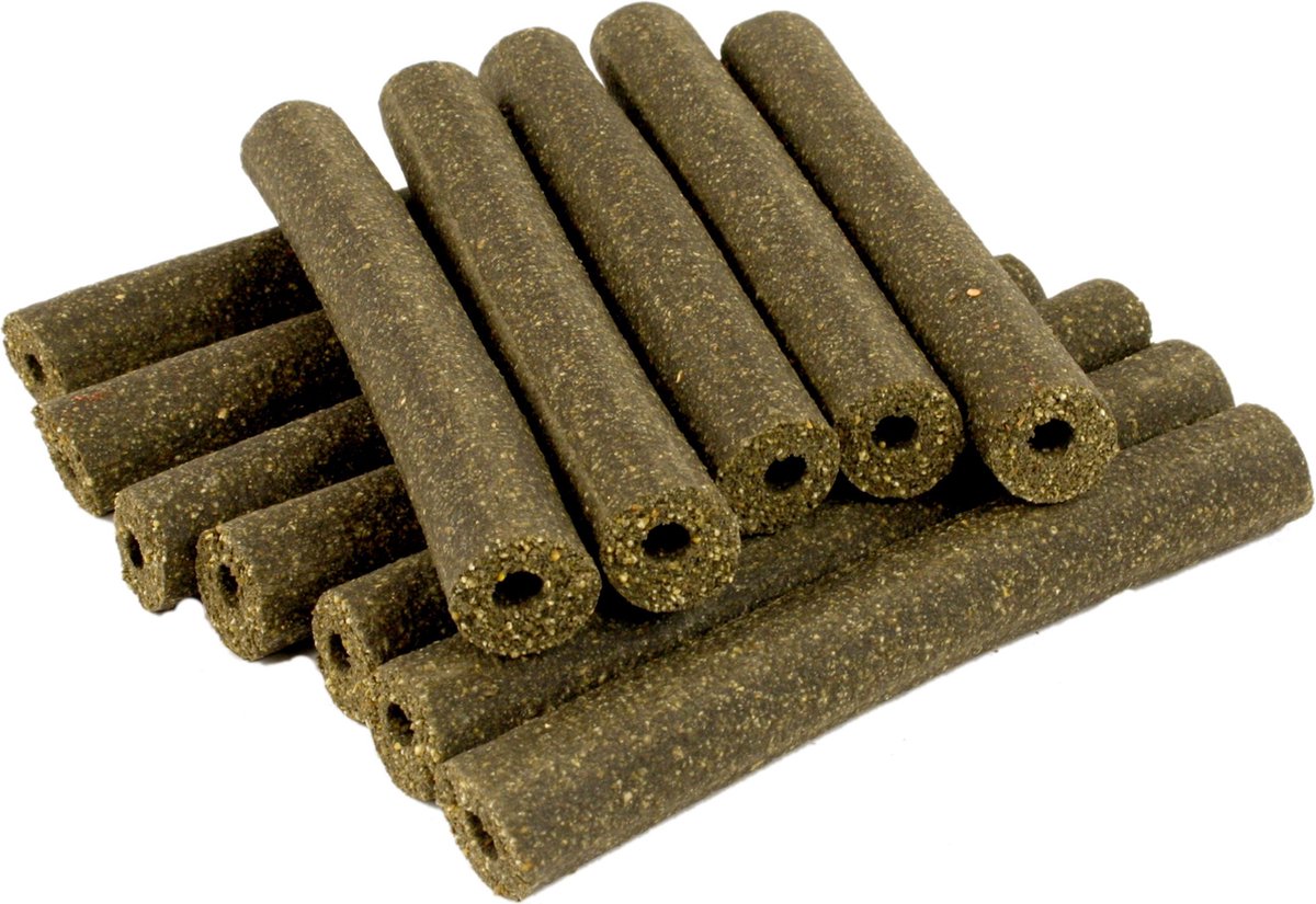 I Am Chicken Sticks Rond Pens 50 ST