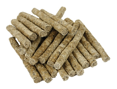 I Am Zalmsticks 50 ST