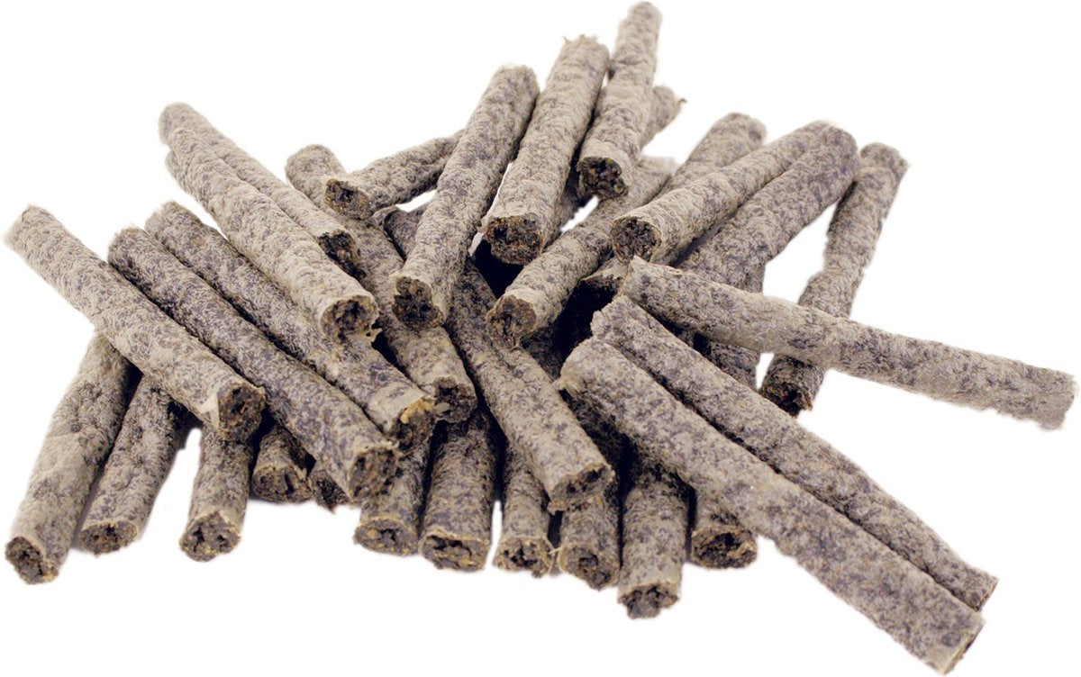 I Am Kabeljauwsticks 50 ST