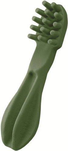 Whimzees Tandenborstel XS 6.5 CM 48 ST