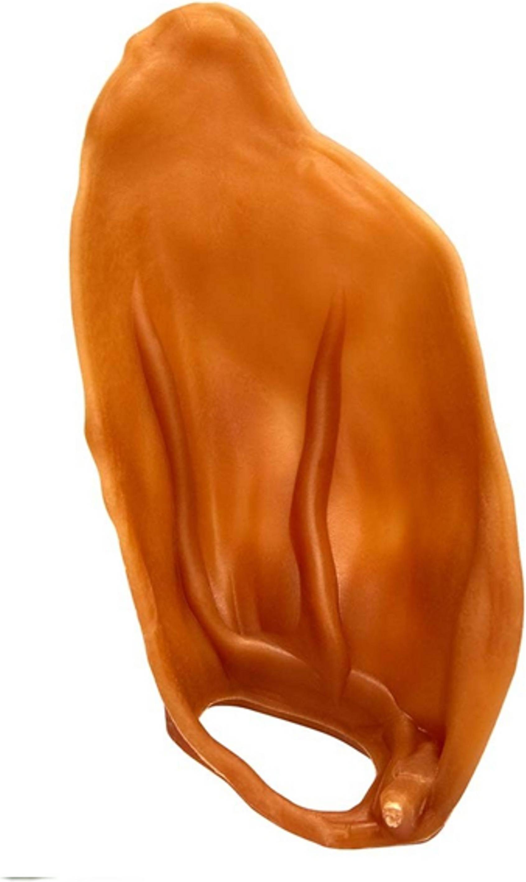 Whimzees Oor 17.5CM 18 ST