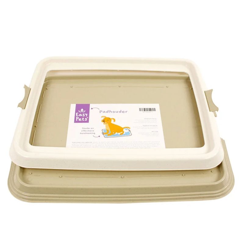 Easypets Padhouder 65X55 CM