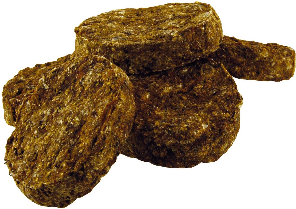 Dogstar Pensburgers 5 KG